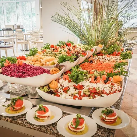 примасол ралица супериор акваклуб