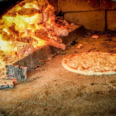 Ralitsa Aquaclub Ξενοδοχείο