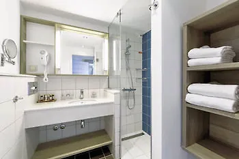 Ralitsa Aquaclub
