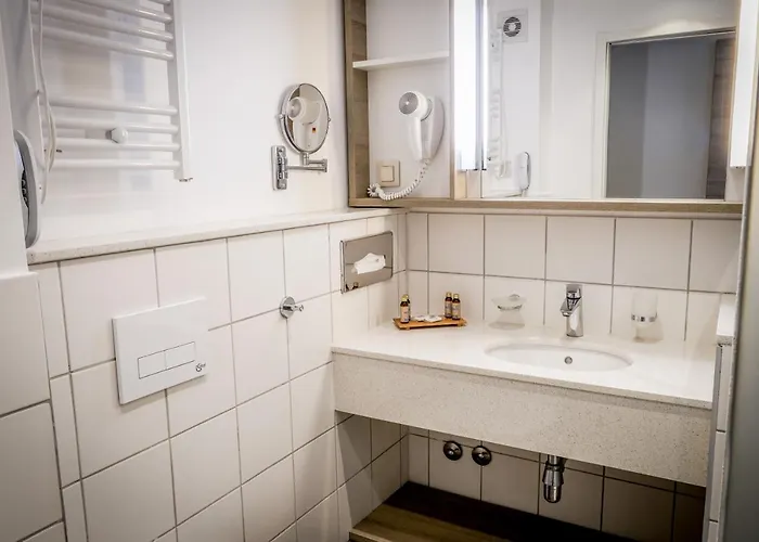 Hotell Ralitsa Aquaclub 4*