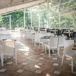 Hotel Ralitsa Aquaclub 4*