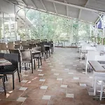 Hotel Ralitsa Aquaclub 4*