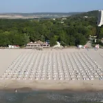 Hotel Ralitsa Aquaclub 4*