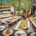 Ralitsa Aquaclub Hotel