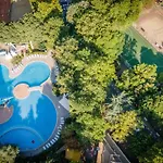 Ralitsa Aquaclub Hotel 4*