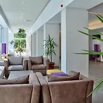 Ralitsa Aquaclub Albena