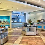 Ralitsa Aquaclub Hotel Albena
