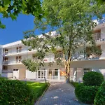 Hotel Ralitsa Aquaclub 4*