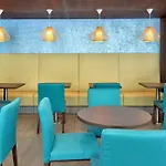 Ralitsa Aquaclub Albena