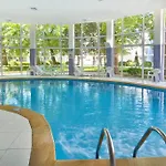 Ralitsa Aquaclub