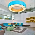 Ralitsa Aquaclub 4*