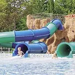 Hotel Ralitsa Aquaclub
