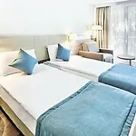 Hotel Ralitsa Aquaclub