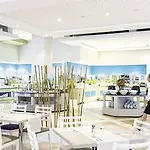 Ralitsa Aquaclub Albena