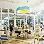 Hotel Ralitsa Aquaclub 4*
