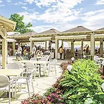 Hotel Ralitsa Aquaclub