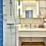 Hotel Ralitsa Aquaclub