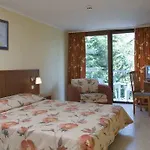 Ralitsa Aquaclub 4* Albena