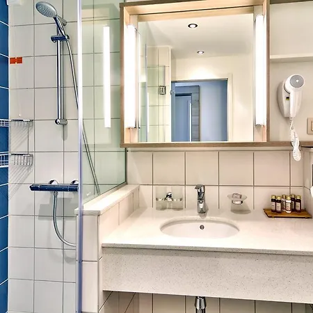 Ralitsa Aquaclub Hotel 4*