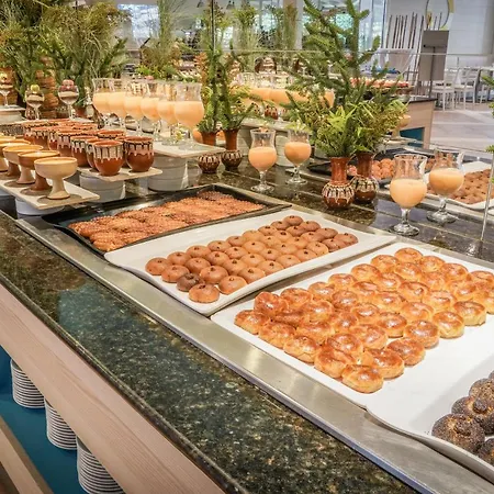 Ralitsa Aquaclub