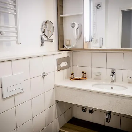 Хотел Ralitsa Aquaclub 4*