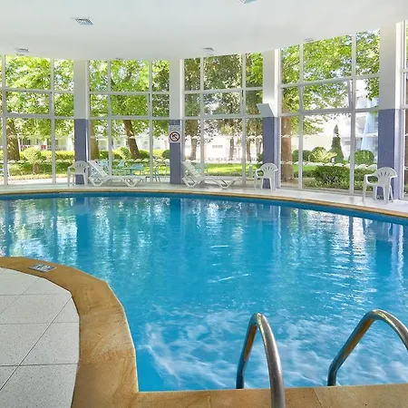 Ralitsa Aquaclub