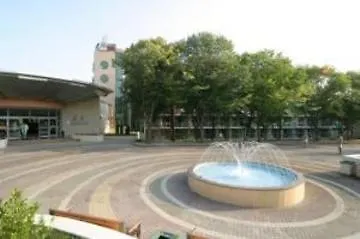 Ralitsa Aquaclub ホテル 4*