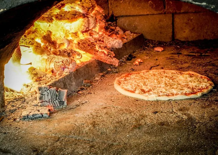 Ralitsa Aquaclub ホテル